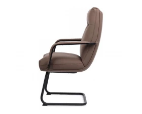 Кресло Riva Chair Otto (CV-P001BS) images