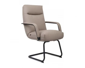 Кресло Riva Chair Otto (CV-P001BS) images