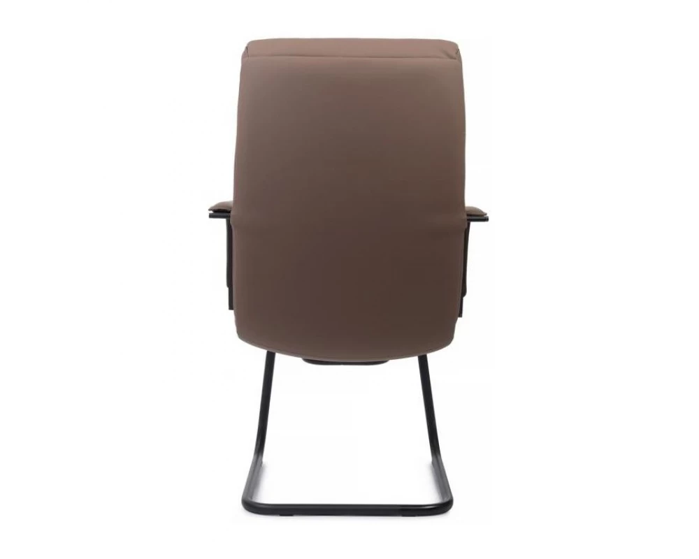 Кресло Riva Chair Otto (CV-P001BS)