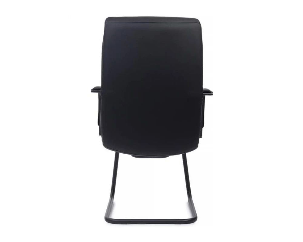 Кресло Riva Chair Otto (CV-P001BS)