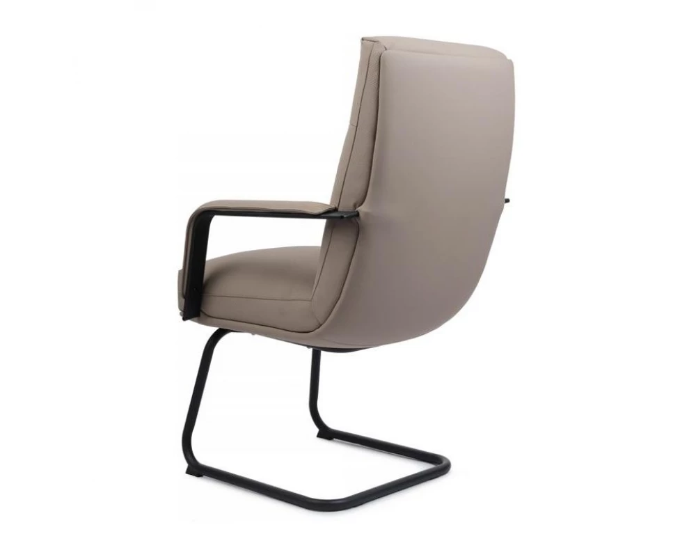 Кресло Riva Chair Otto (CV-P001BS)