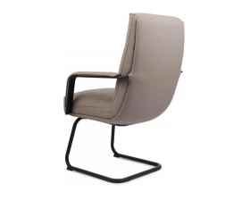 Кресло Riva Chair Otto (CV-P001BS) images