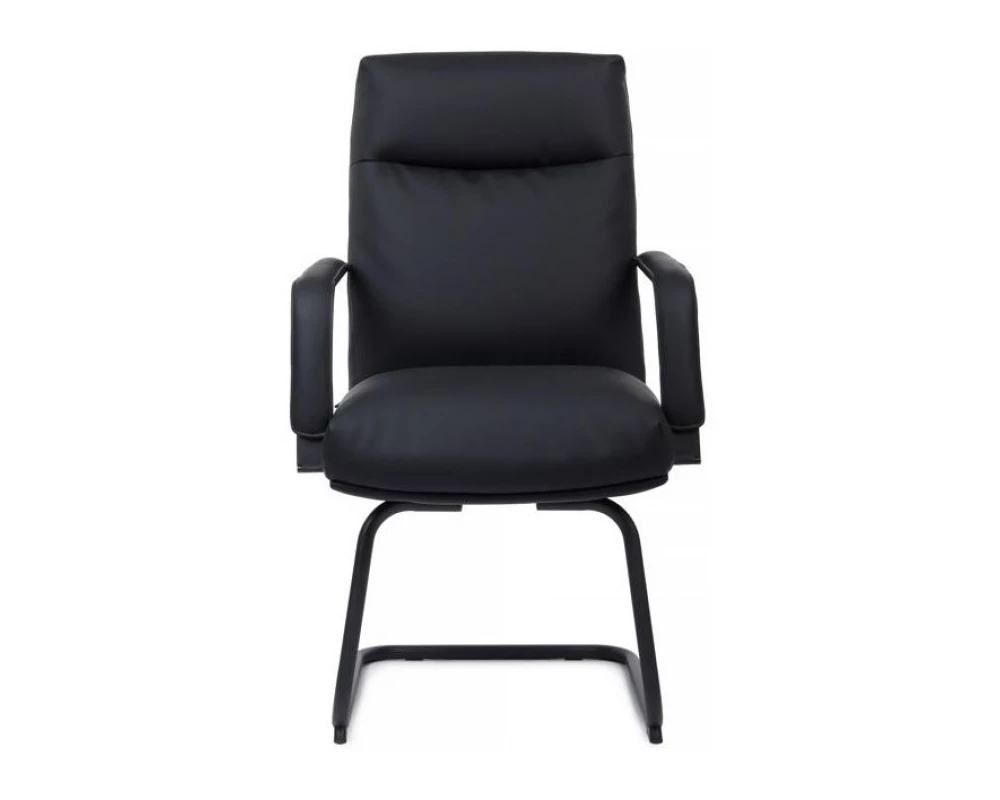 Кресло Riva Chair Otto (CV-P001BS)