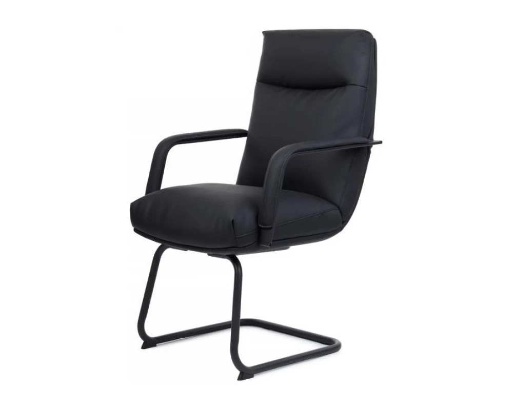 Кресло Riva Chair Otto (CV-P001BS)