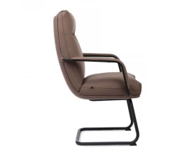 Кресло Riva Chair Otto (CV-P001BS) images