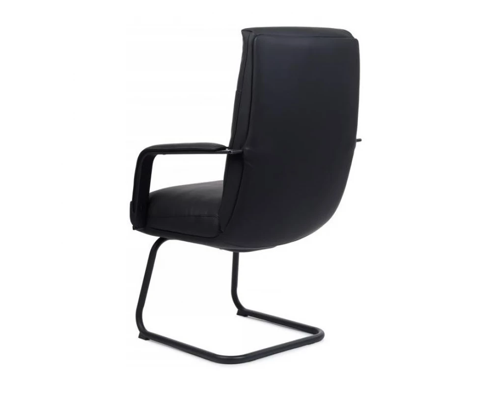 Кресло Riva Chair Otto (CV-P001BS)