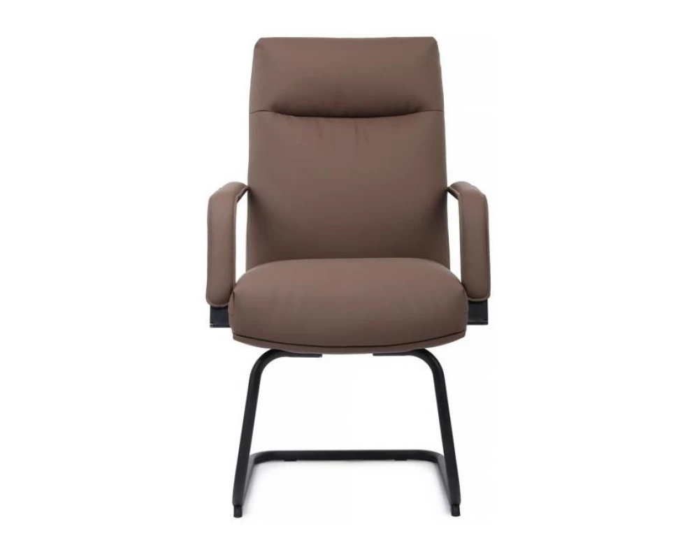 Кресло Riva Chair Otto (CV-P001BS)