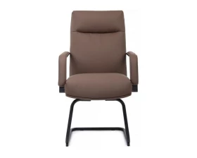 Кресло Riva Chair Otto (CV-P001BS) images