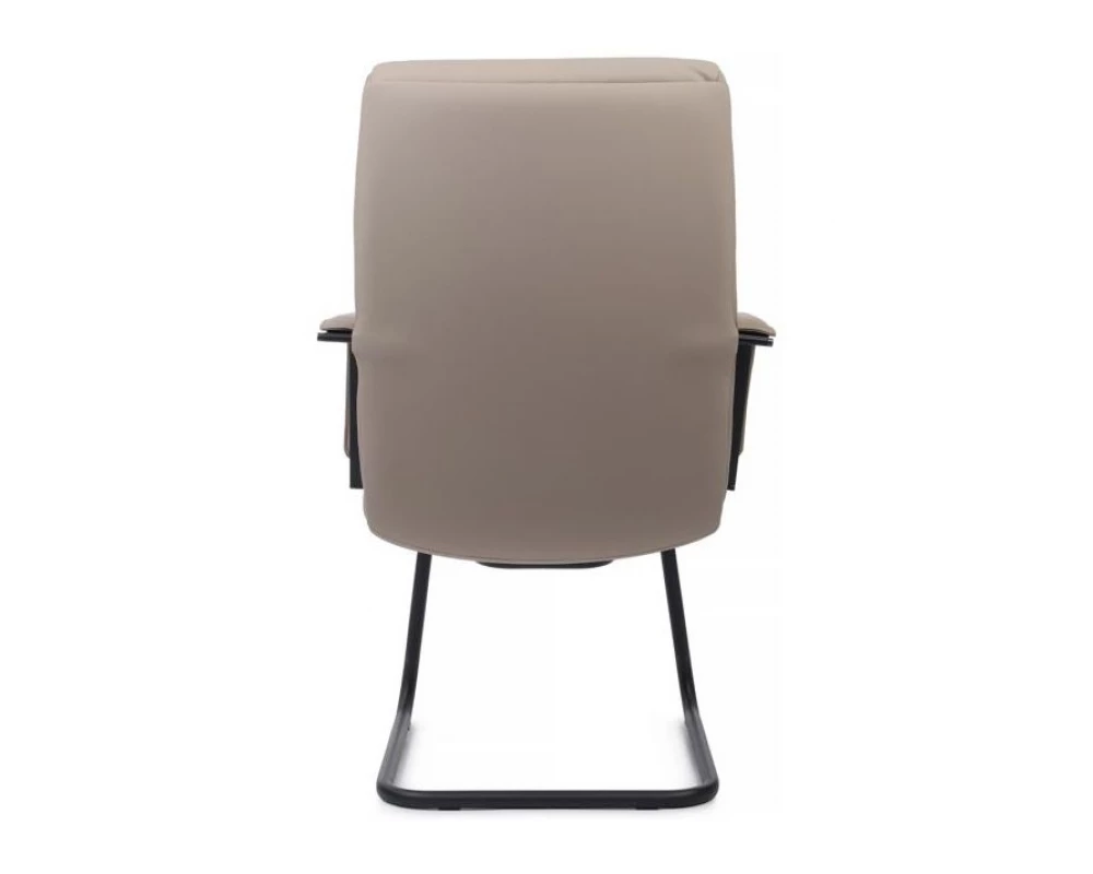 Кресло Riva Chair Otto (CV-P001BS)