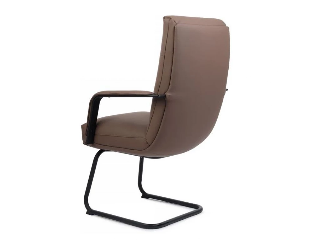 Кресло Riva Chair Otto (CV-P001BS)