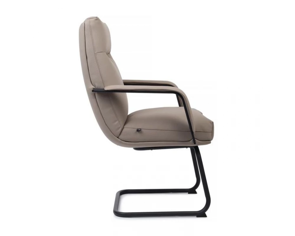 Кресло Riva Chair Otto (CV-P001BS)