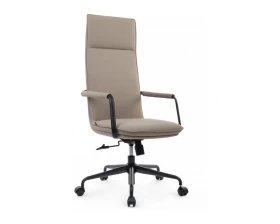 Кресло Riva Chair Tino (CM-P004AS) images