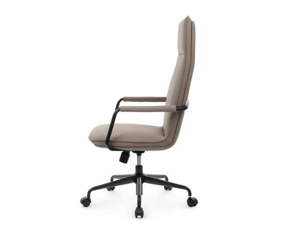 Кресло Riva Chair Tino (CM-P004AS)