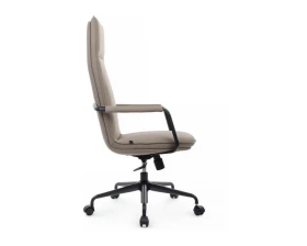 Кресло Riva Chair Tino (CM-P004AS) images