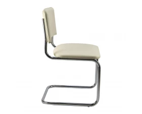 Кресло Riva Chair Сильвия (02S) images