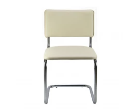 Кресло Riva Chair Сильвия (02S) images