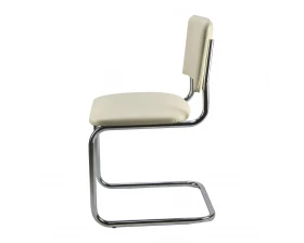 Кресло Riva Chair Сильвия (02S) images