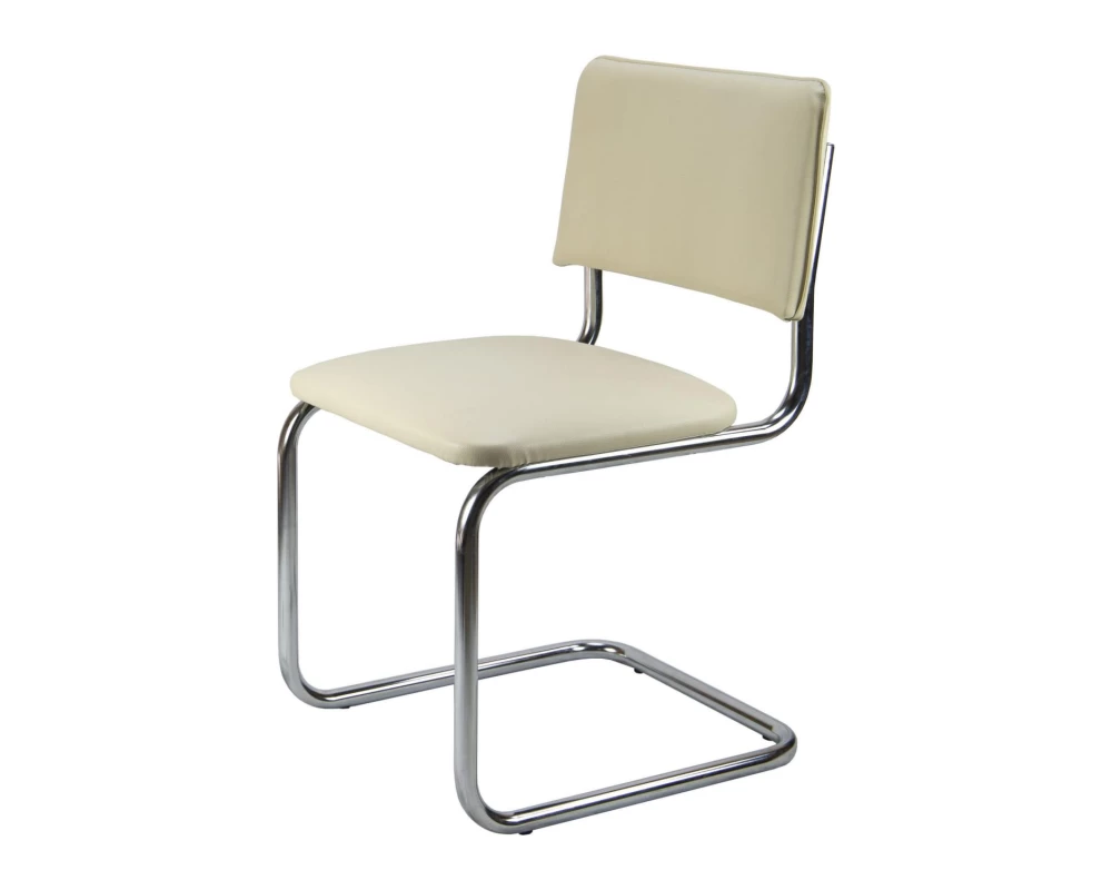 Кресло Riva Chair Сильвия (02S)