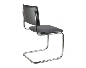 Кресло Riva Chair Сильвия (02S) images