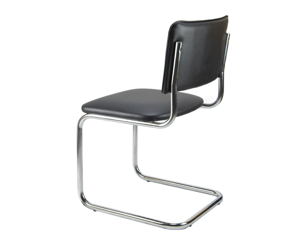Кресло Riva Chair Сильвия (02S)