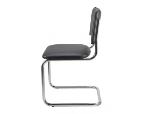 Кресло Riva Chair Сильвия (02S) images