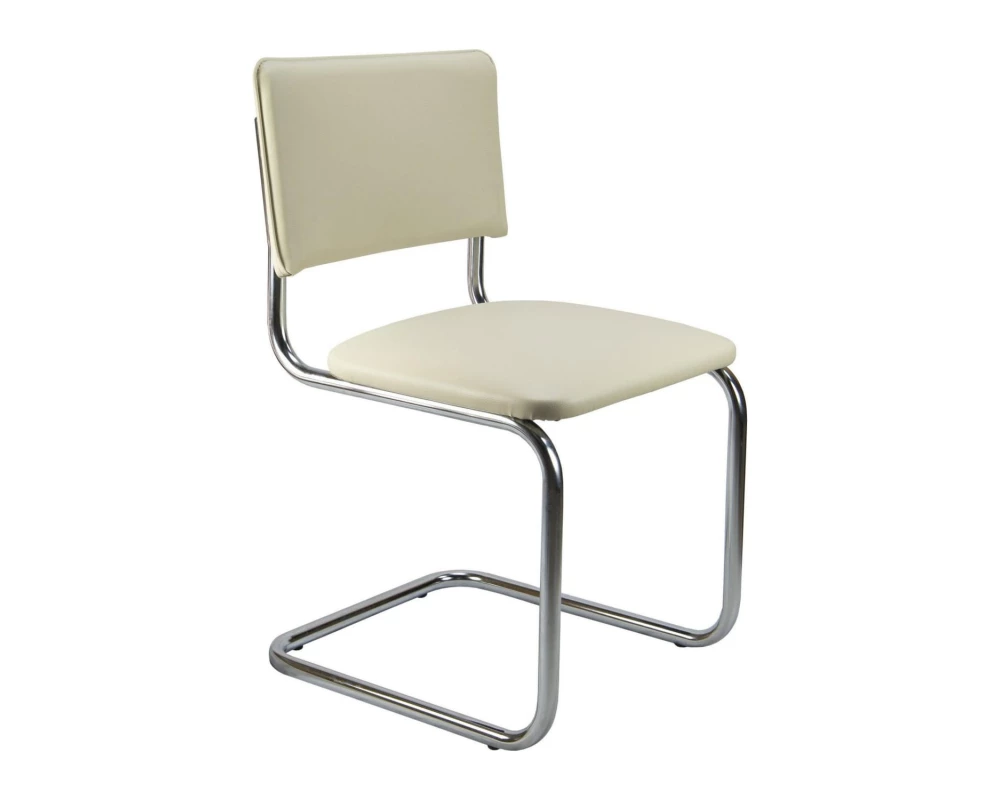 Кресло Riva Chair Сильвия (02S)