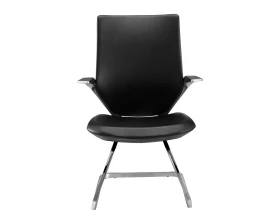 Кресло Riva Design F1-BV images