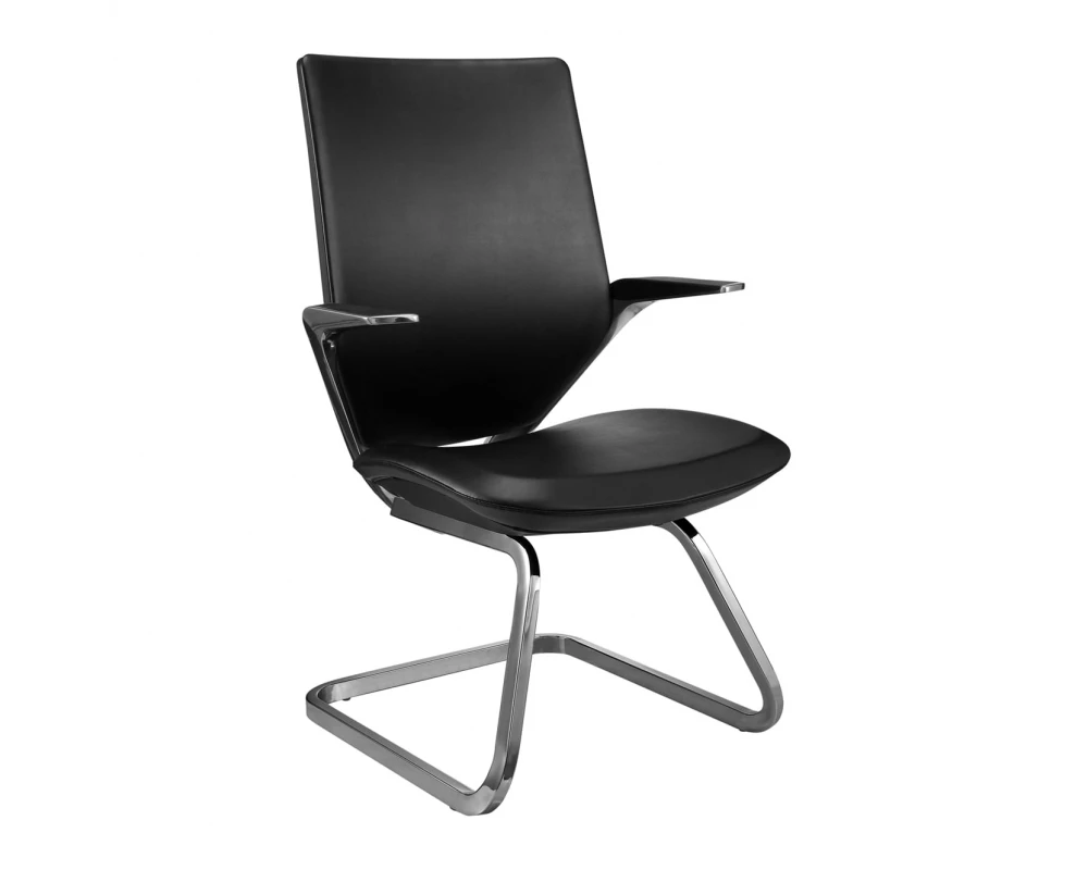 Кресло Riva Design F1-BV