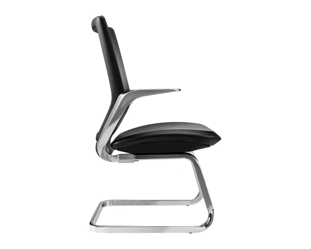 Кресло Riva Design F1-BV