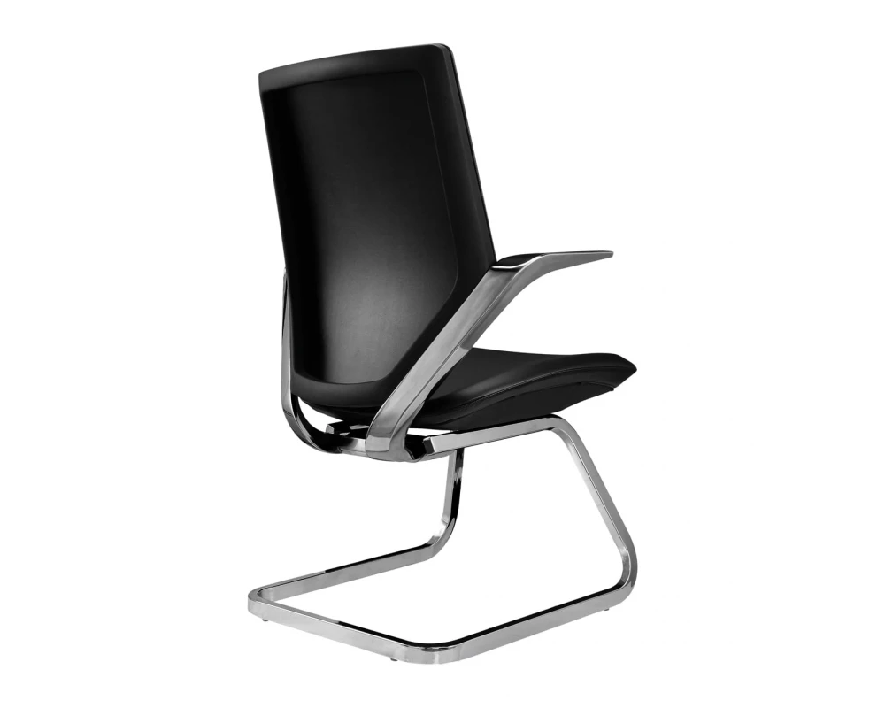 Кресло Riva Design F1-BV