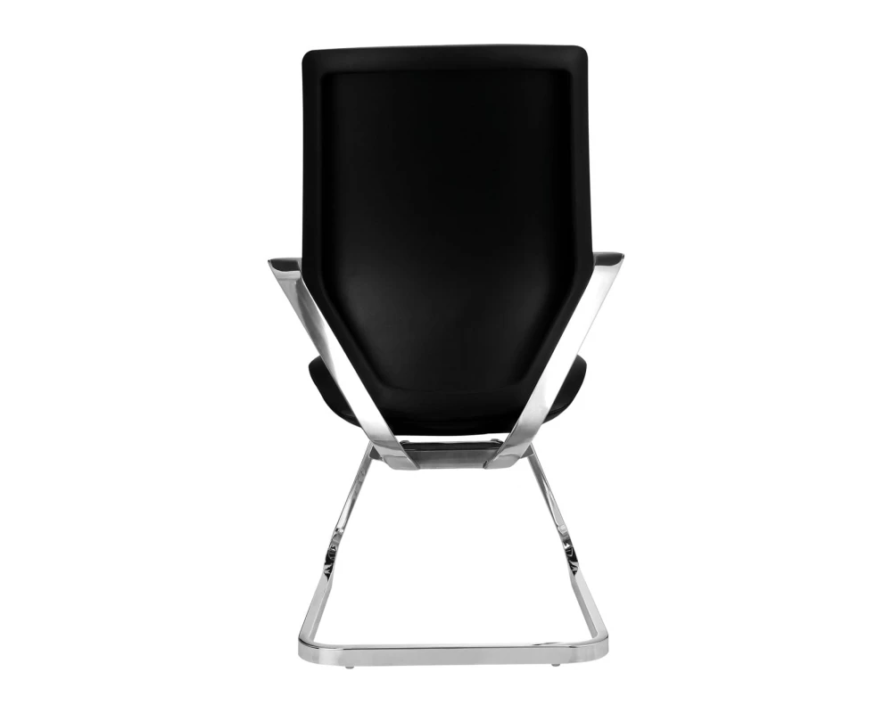 Кресло Riva Design F1-BV