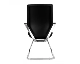 Кресло Riva Design F1-BV images