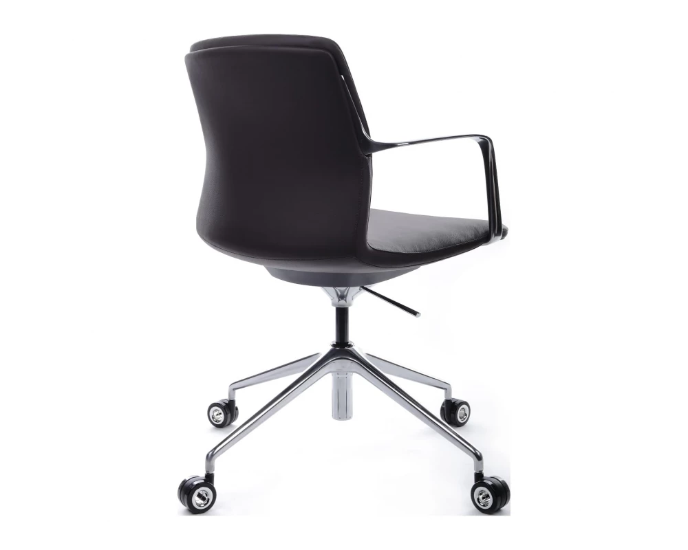 Кресло RV DESIGN Plaza-M (FK004-В12)