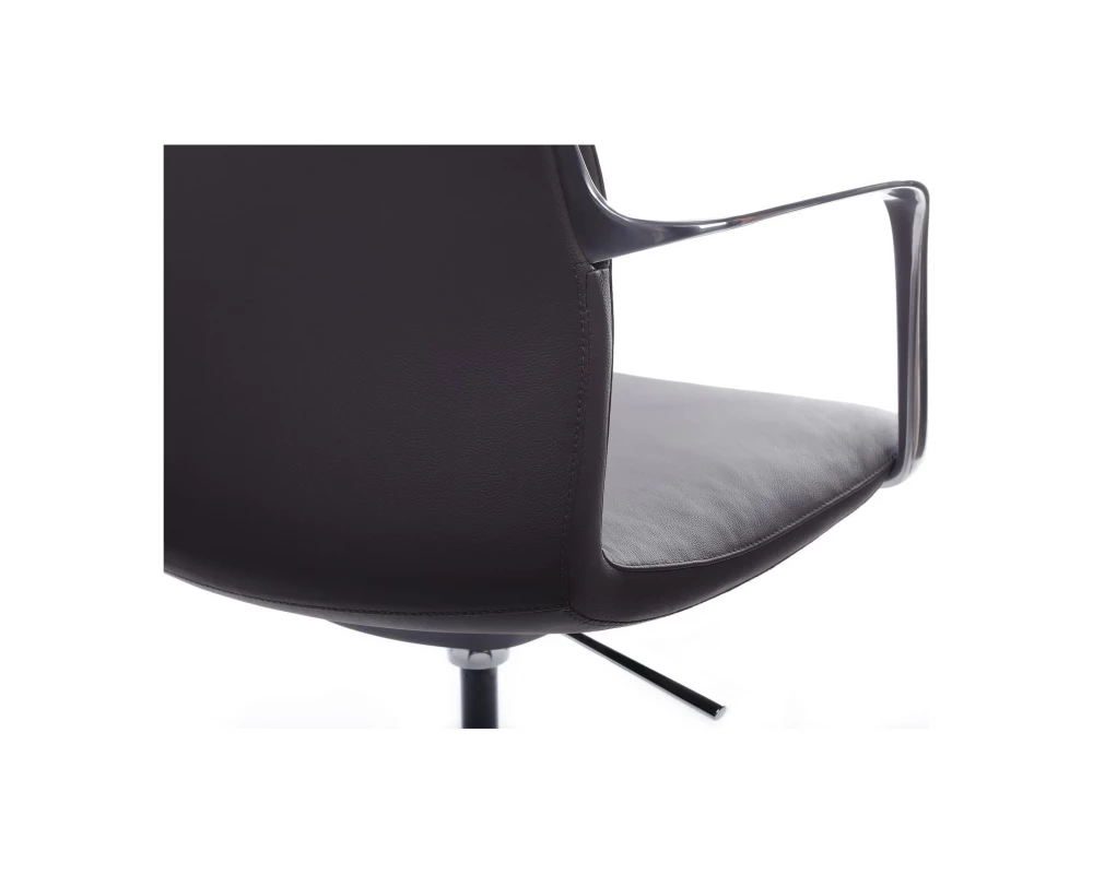 Кресло RV DESIGN Plaza-M (FK004-В12)