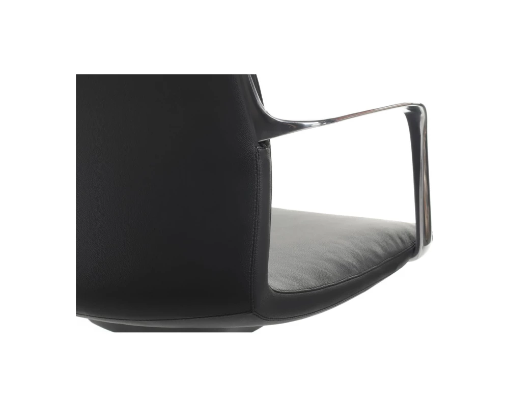 Кресло RV DESIGN Plaza-M (FK004-В12)