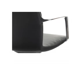 Кресло RV DESIGN Plaza-M (FK004-В12) images