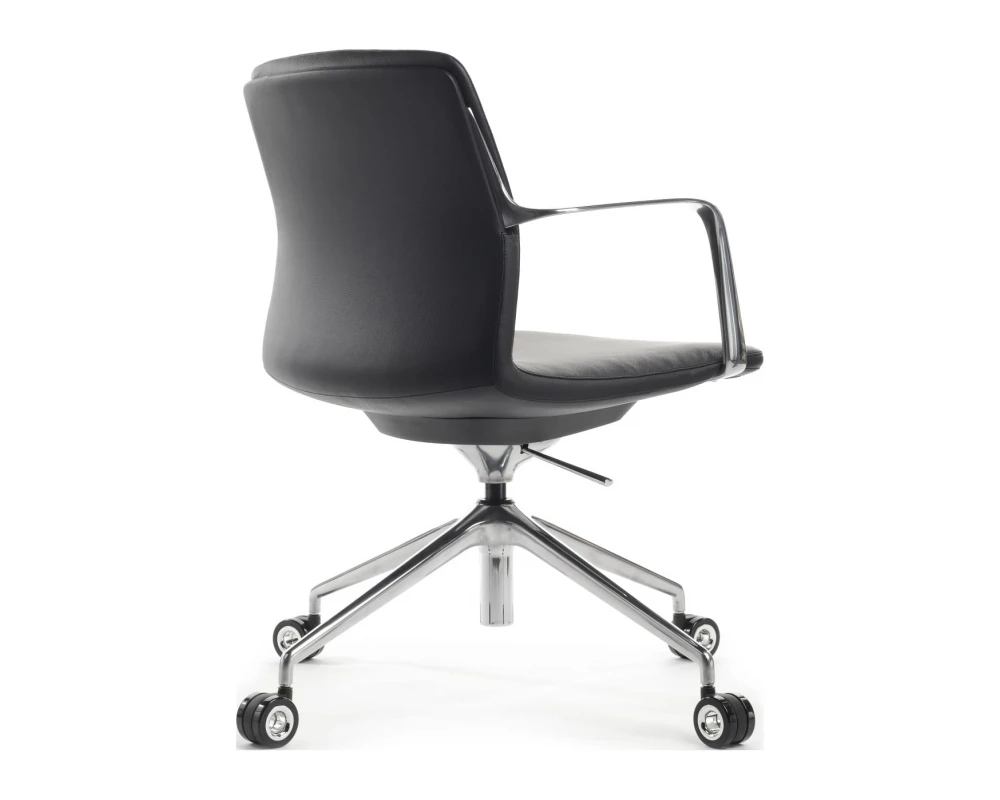 Кресло RV DESIGN Plaza-M (FK004-В12)