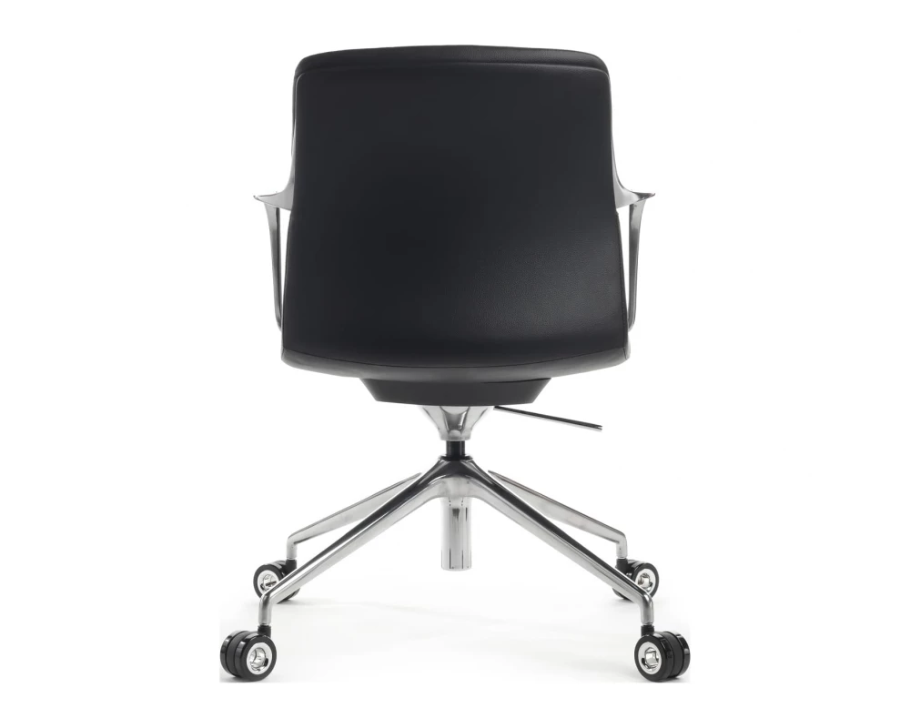 Кресло RV DESIGN Plaza-M (FK004-В12)