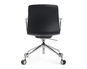 Кресло RV DESIGN Plaza-M (FK004-В12) images