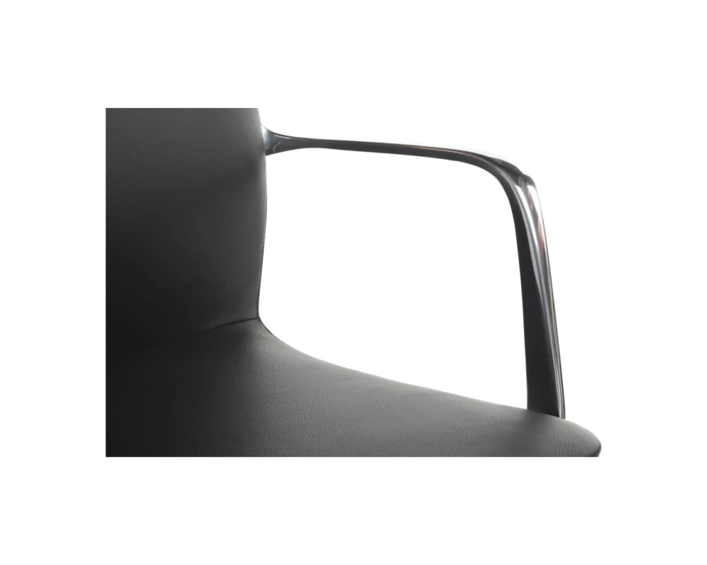 Кресло RV DESIGN Plaza-M (FK004-В12)