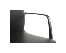 Кресло RV DESIGN Plaza-M (FK004-В12) images