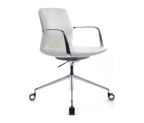 Кресло RV DESIGN Plaza-M (FK004-B12)