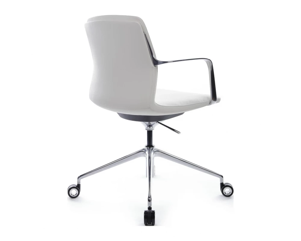 Кресло RV DESIGN Plaza-M (FK004-В12)