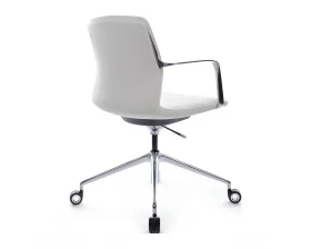 Кресло RV DESIGN Plaza-M (FK004-В12) images