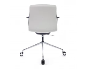 Кресло RV DESIGN Plaza-M (FK004-В12) images