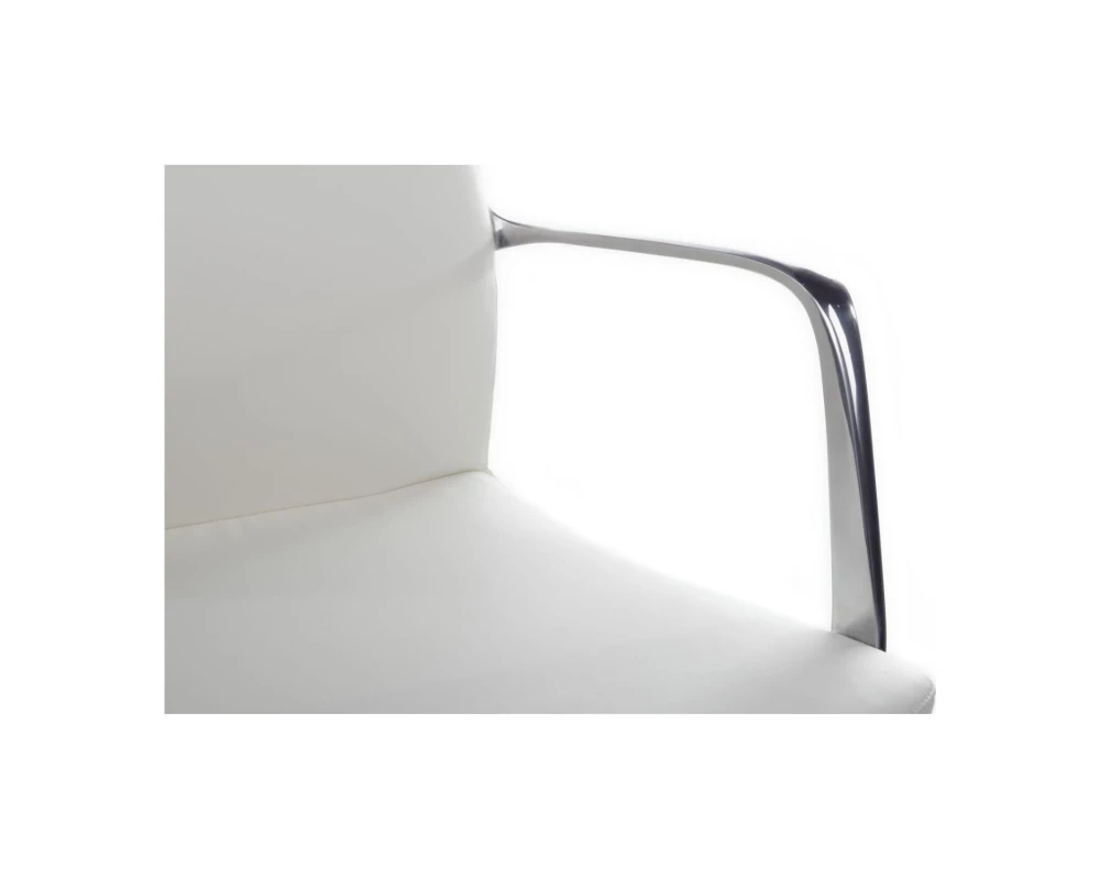 Кресло RV DESIGN Plaza-M (FK004-В12)