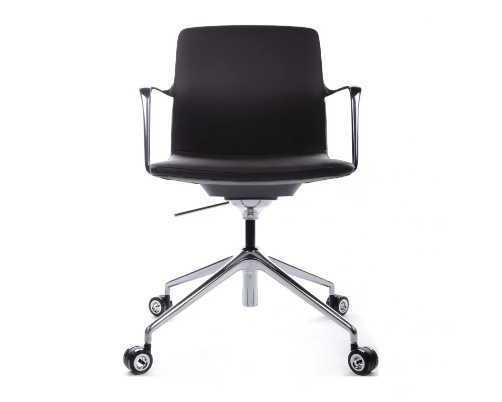 Кресло RV DESIGN Plaza-M (FK004-В12)