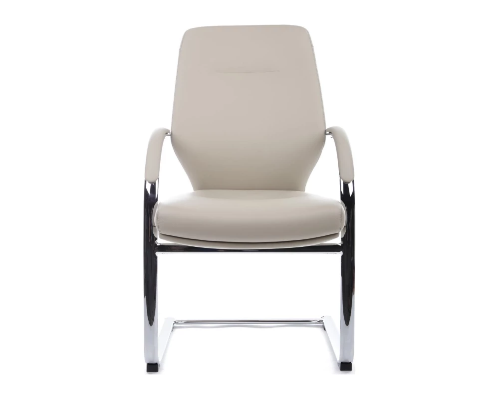 Кресло RV DESIGN Alonzo-CF (С1711)