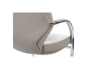 Кресло RV DESIGN Alonzo-CF (С1711) images