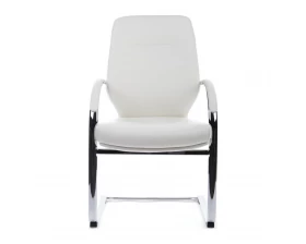 Кресло RV DESIGN Alonzo-CF (С1711) images